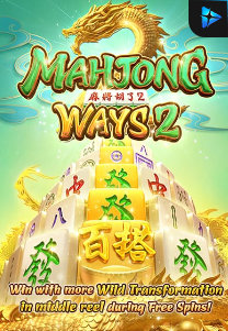 Bocoran RTP Mahjong Ways 2 di SENSA838 - GENERATOR SLOT RTP RESMI SERVER PUSAT