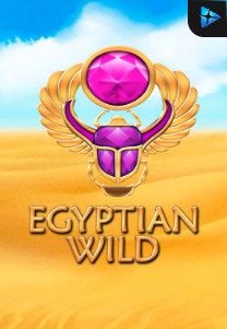 Bocoran RTP Egyptian Wild di SENSA838 - GENERATOR SLOT RTP RESMI SERVER PUSAT