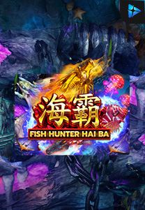 Bocoran RTP Fish Hunter Haiba di SENSA838 - GENERATOR SLOT RTP RESMI SERVER PUSAT