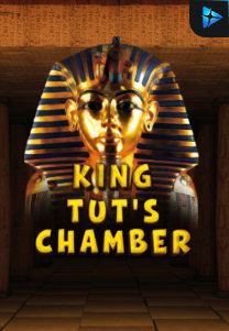 Bocoran RTP King Tut’s Chamber di SENSA838 - GENERATOR SLOT RTP RESMI SERVER PUSAT