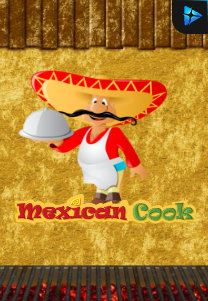 Bocoran RTP Mexican Cook di SENSA838 - GENERATOR SLOT RTP RESMI SERVER PUSAT