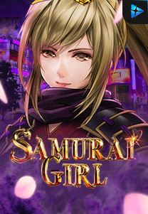 Bocoran RTP Samurai Girl di SENSA838 - GENERATOR SLOT RTP RESMI SERVER PUSAT