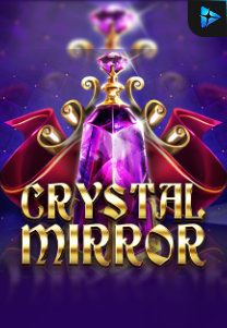 Bocoran RTP Crystal Mirror di SENSA838 - GENERATOR SLOT RTP RESMI SERVER PUSAT