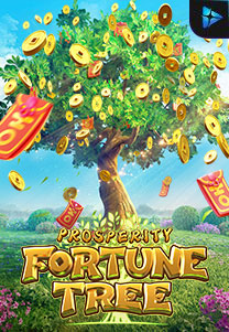 Bocoran RTP Prosperity Fortune Tree di SENSA838 - GENERATOR SLOT RTP RESMI SERVER PUSAT