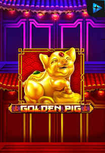 Bocoran RTP Golden Pig di SENSA838 - GENERATOR SLOT RTP RESMI SERVER PUSAT
