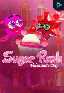 Bocoran RTP Sugar Rush Valentines Day di SENSA838 - GENERATOR SLOT RTP RESMI SERVER PUSAT