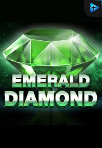 Bocoran RTP Emerland Diamond di SENSA838 - GENERATOR SLOT RTP RESMI SERVER PUSAT