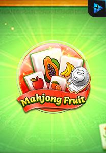 Bocoran RTP Mahjong Fruit di SENSA838 - GENERATOR SLOT RTP RESMI SERVER PUSAT