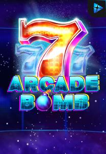 Bocoran RTP Arcade Bomb di SENSA838 - GENERATOR SLOT RTP RESMI SERVER PUSAT