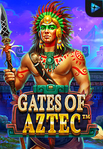 Bocoran RTP Gates of Aztec di SENSA838 - GENERATOR SLOT RTP RESMI SERVER PUSAT
