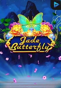 Bocoran RTP Jade Butterfly di SENSA838 - GENERATOR SLOT RTP RESMI SERVER PUSAT