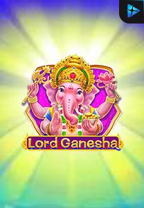 Bocoran RTP Lord Ganesha di SENSA838 - GENERATOR SLOT RTP RESMI SERVER PUSAT