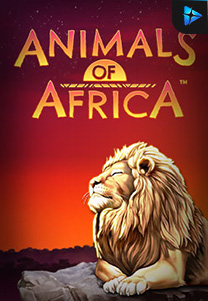 Bocoran RTP Animals of Africa foto di SENSA838 - GENERATOR SLOT RTP RESMI SERVER PUSAT
