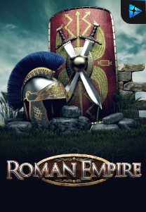 Bocoran RTP Roman Empire di SENSA838 - GENERATOR SLOT RTP RESMI SERVER PUSAT