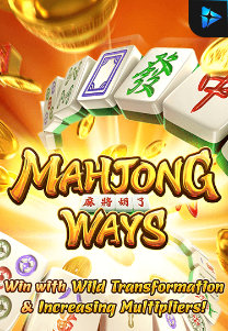 Bocoran RTP Mahjong Ways di SENSA838 - GENERATOR SLOT RTP RESMI SERVER PUSAT
