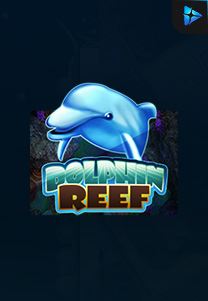 Bocoran RTP Dolphin Reef di SENSA838 - GENERATOR SLOT RTP RESMI SERVER PUSAT
