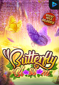 Bocoran RTP Butterfly Blossom di SENSA838 - GENERATOR SLOT RTP RESMI SERVER PUSAT