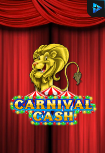 Bocoran RTP Carnival Cash di SENSA838 - GENERATOR SLOT RTP RESMI SERVER PUSAT