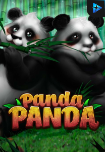 Bocoran RTP Panda Panda di SENSA838 - GENERATOR SLOT RTP RESMI SERVER PUSAT