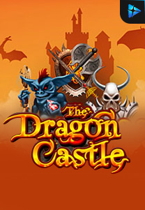 Bocoran RTP The Dragon Castle 2 di SENSA838 - GENERATOR SLOT RTP RESMI SERVER PUSAT