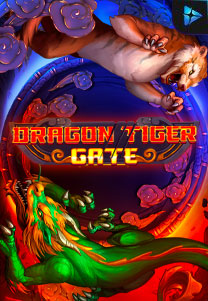 Bocoran RTP Dragon Tiger Gate di SENSA838 - GENERATOR SLOT RTP RESMI SERVER PUSAT
