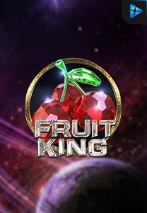 Bocoran RTP Fruit King di SENSA838 - GENERATOR SLOT RTP RESMI SERVER PUSAT