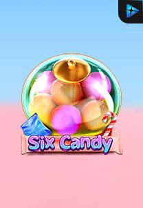 Bocoran RTP Six Candy di SENSA838 - GENERATOR SLOT RTP RESMI SERVER PUSAT