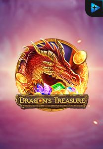Bocoran RTP Dragons Treasure di SENSA838 - GENERATOR SLOT RTP RESMI SERVER PUSAT