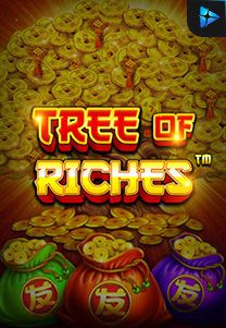 Bocoran RTP Tree of Riches di SENSA838 - GENERATOR SLOT RTP RESMI SERVER PUSAT