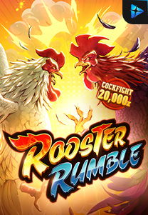 Bocoran RTP Rooster Rumble di SENSA838 - GENERATOR SLOT RTP RESMI SERVER PUSAT