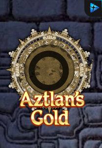 Bocoran RTP Aztlans Gold di SENSA838 - GENERATOR SLOT RTP RESMI SERVER PUSAT