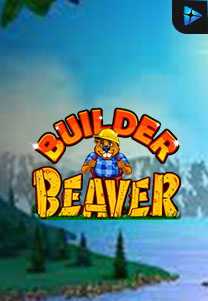 Bocoran RTP Builder Beaver di SENSA838 - GENERATOR SLOT RTP RESMI SERVER PUSAT
