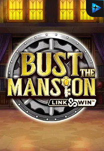 Bocoran RTP Bust the Mansion di SENSA838 - GENERATOR SLOT RTP RESMI SERVER PUSAT