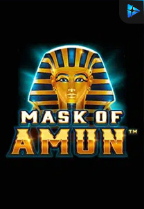 Bocoran RTP Mask of Amun di SENSA838 - GENERATOR SLOT RTP RESMI SERVER PUSAT