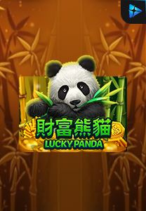 Bocoran RTP Lucky Panda di SENSA838 - GENERATOR SLOT RTP RESMI SERVER PUSAT