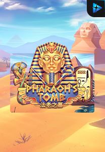 Bocoran RTP Pharaoh_s Tomb di SENSA838 - GENERATOR SLOT RTP RESMI SERVER PUSAT
