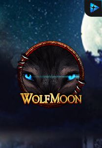 Bocoran RTP Wolf Moon di SENSA838 - GENERATOR SLOT RTP RESMI SERVER PUSAT