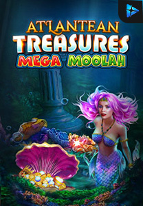 Bocoran RTP Atlantean Treasures Mega Moolah foto di SENSA838 - GENERATOR SLOT RTP RESMI SERVER PUSAT