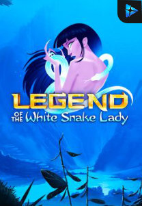 Bocoran RTP Legend of the White Snake Lady di SENSA838 - GENERATOR SLOT RTP RESMI SERVER PUSAT