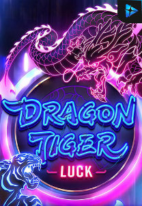 Bocoran RTP Dragon Tiger Luck di SENSA838 - GENERATOR SLOT RTP RESMI SERVER PUSAT