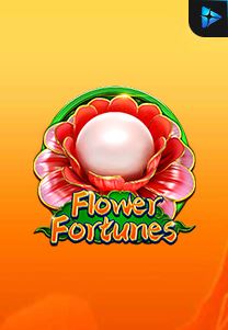 Bocoran RTP Flower Fortunes di SENSA838 - GENERATOR SLOT RTP RESMI SERVER PUSAT