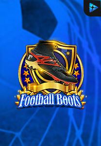 Bocoran RTP Football Boots di SENSA838 - GENERATOR SLOT RTP RESMI SERVER PUSAT