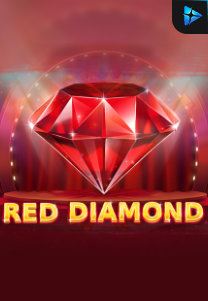 Bocoran RTP Red Diamond di SENSA838 - GENERATOR SLOT RTP RESMI SERVER PUSAT