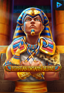 Bocoran RTP Egyptian Dreams Deluxe di SENSA838 - GENERATOR SLOT RTP RESMI SERVER PUSAT