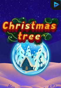 Bocoran RTP Christmas Tree di SENSA838 - GENERATOR SLOT RTP RESMI SERVER PUSAT