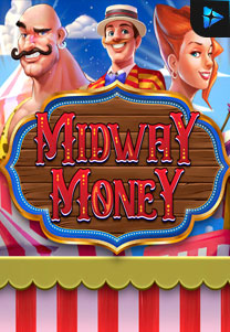 Bocoran RTP Midway Money di SENSA838 - GENERATOR SLOT RTP RESMI SERVER PUSAT