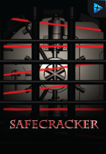 Bocoran RTP Safecracker di SENSA838 - GENERATOR SLOT RTP RESMI SERVER PUSAT