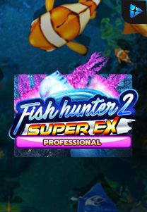 Bocoran RTP Fish Hunter 2 Ex Pro di SENSA838 - GENERATOR SLOT RTP RESMI SERVER PUSAT