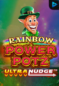 Bocoran RTP Rainbow Power Pots UltraNudge di SENSA838 - GENERATOR SLOT RTP RESMI SERVER PUSAT