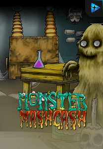 Bocoran RTP Monster Mash Vash di SENSA838 - GENERATOR SLOT RTP RESMI SERVER PUSAT